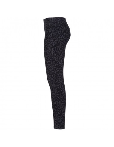 Joma Urban Street Long Tights 800066100 Joma Urban Street Long Tights 800066100