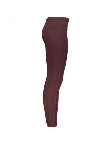 Joma Daphne Long Tights 800158648 Joma Daphne Long Tights 800158648