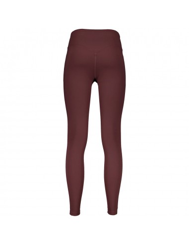Joma Daphne Long Tights 800158648 Joma Daphne Long Tights 800158648