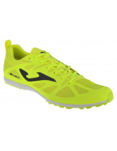 Joma RSkyfit 2209 RSKYFW2209