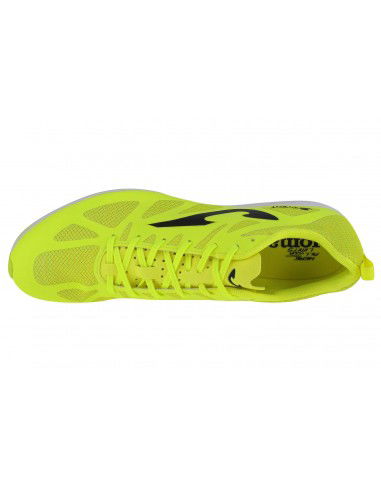 Joma 2209 RSKYFW2209 Ανδρικά Αθλητικά Παπούτσια Spikes Κίτρινα Joma 2209 RSKYFW2209 Ανδρικά Αθλητικά Παπούτσια Spikes Κίτρινα