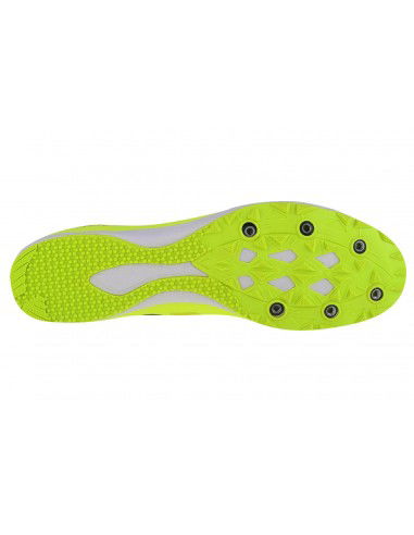 Joma 2209 RSKYFW2209 Ανδρικά Αθλητικά Παπούτσια Spikes Κίτρινα Joma 2209 RSKYFW2209 Ανδρικά Αθλητικά Παπούτσια Spikes Κίτρινα