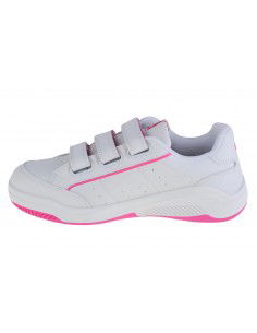 Joma Παιδικά Sneakers Φούξια JACTIW2310V 2