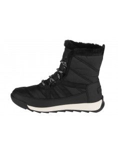 Sorel Whitney II Short Lace WP 1916841010 2