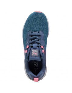 Puma Comet 2 Alt Jr shoes 194776 08 2