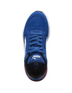 Puma Graviton Jr shoes 381987 23 2