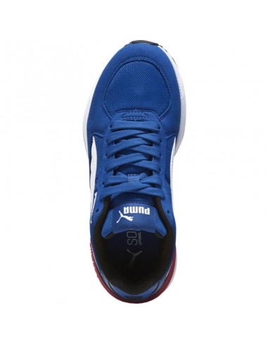 Puma Graviton Jr shoes 381987 23 Puma Graviton Jr shoes 381987 23