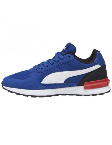 Puma Graviton Jr shoes 381987 23 Puma Graviton Jr shoes 381987 23
