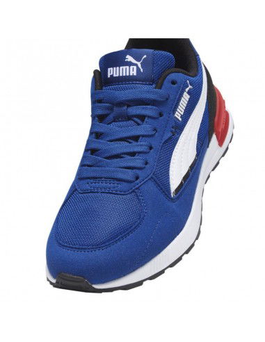 Puma Graviton Jr shoes 381987 23 Puma Graviton Jr shoes 381987 23