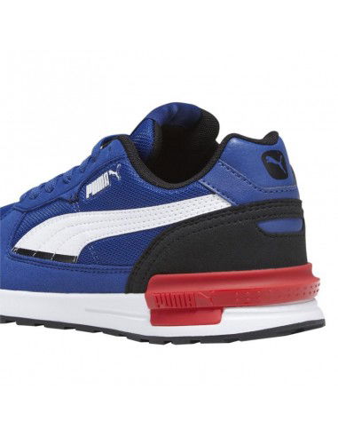Puma Graviton Jr shoes 381987 23 Puma Graviton Jr shoes 381987 23