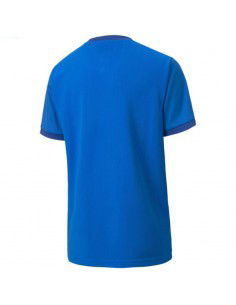 Puma teamGOAL 23 Jersey Jr Tshirt 704160 02 2