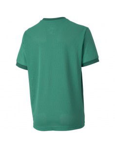 Puma teamGOAL 23 Jersey Jr Tshirt 704160 05 2