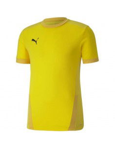Puma teamGOAL 23 Jersey M 704171 07