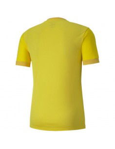 Puma teamGOAL 23 Jersey M 704171 07 2