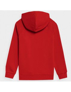 Sweatshirt 4F 4FJSS23TSWSM220 62S 2