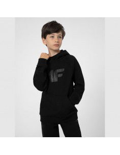 Sweatshirt 4F 4FJSS23TSWSM220 20S