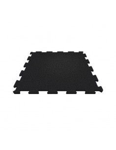 Tiguar puzzle mat Slice TIPSS01