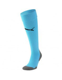 Puma Team Liga Socks Core 703441 40 football socks 2
