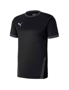 Puma teamGOAL 23 Jersey M 704171 03 2