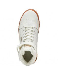 Puma Carina 2.0 Γυναικεία Μποτάκια Μαύρα 385852-01 2