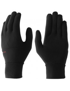 4F winter gloves 4FAW23AGLOU045 20S