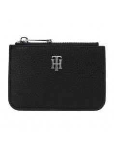 Tommy Hilfiger TH Element Cc Holder AW0AW10850 wallet