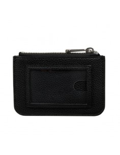 Tommy Hilfiger TH Element Cc Holder AW0AW10850 wallet 2