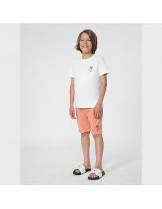Shorts 4F 4FJSS23TSHOM047 64S
