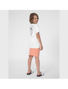 Shorts 4F 4FJSS23TSHOM047 64S 2