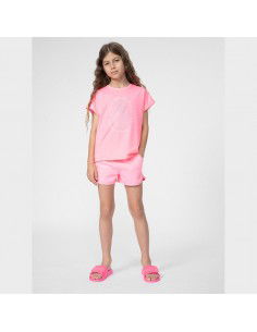 Shorts 4F 4FJSS23TSHOF099 56S 2
