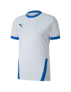 Puma teamGOAL 23 Jersey M 704171 12 2