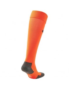Puma Team Liga Socks Core 703441 45 football socks 2