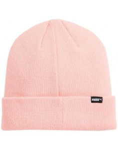 Puma Classic Cuff Beanie Jr 023462 05 2