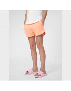 Shorts 4F 4FJSS23TSHOF099 64N
