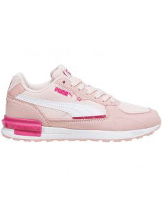 Puma Graviton Jr shoes 381987 26