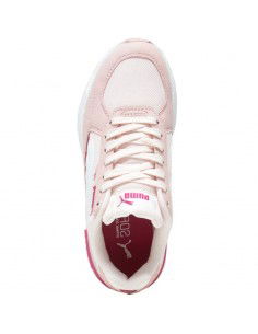 Puma Graviton Jr shoes 381987 26 2