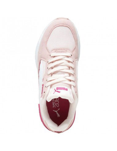 Puma Graviton Jr shoes 381987 26 Puma Graviton Jr shoes 381987 26