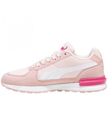 Puma Graviton Jr shoes 381987 26 Puma Graviton Jr shoes 381987 26