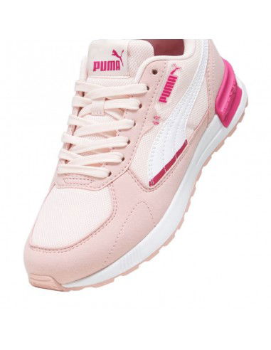 Puma Graviton Jr shoes 381987 26 Puma Graviton Jr shoes 381987 26