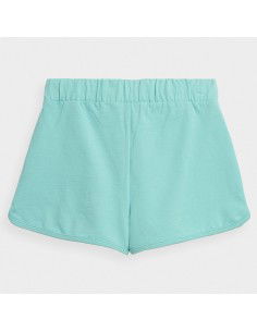 Shorts 4F 4FJSS23TSHOF099 47S 2