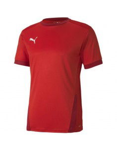 Puma teamGOAL 23 Jersey M 704171 01