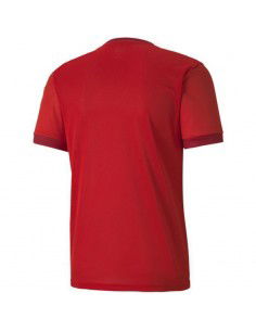 Puma teamGOAL 23 Jersey M 704171 01 2