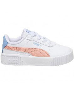 Puma Carina 20 AC Jr shoes 386187 12