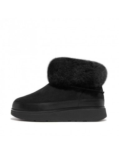 FitFlop Genff Mini GS6090 FitFlop Genff Mini GS6090