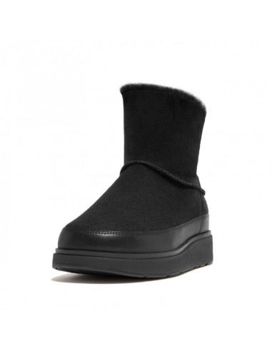 FitFlop Genff Mini GS6090 FitFlop Genff Mini GS6090