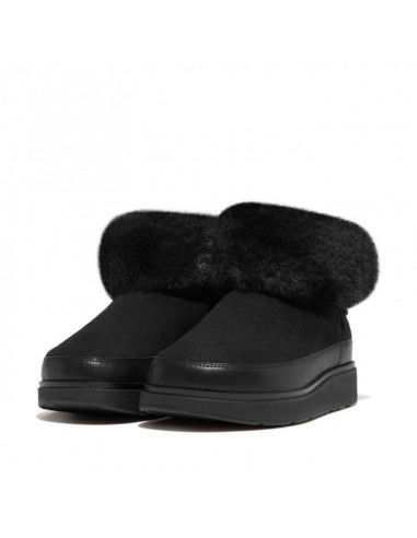 FitFlop Genff Mini GS6090 FitFlop Genff Mini GS6090