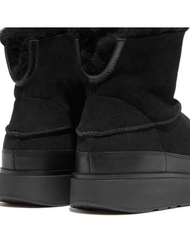 FitFlop Genff Mini GS6090 FitFlop Genff Mini GS6090