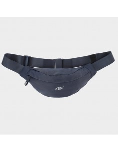Waist bag 4F 4FAW23AWAIU051 22S