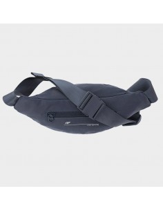 Waist bag 4F 4FAW23AWAIU051 22S 2