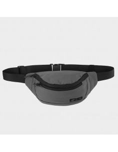 Waist bag 4F 4FAW23AWAIU052 25S